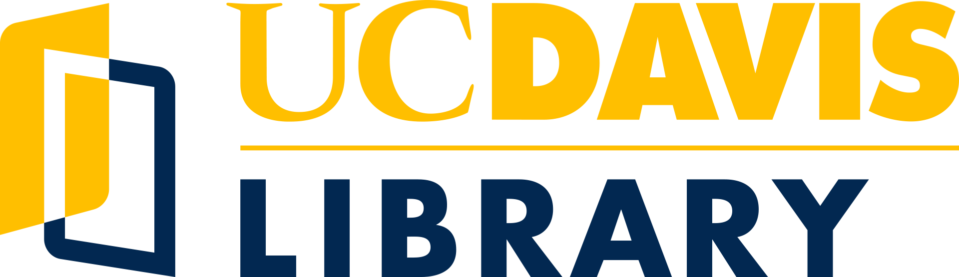 Reproducible Research Guide - Home