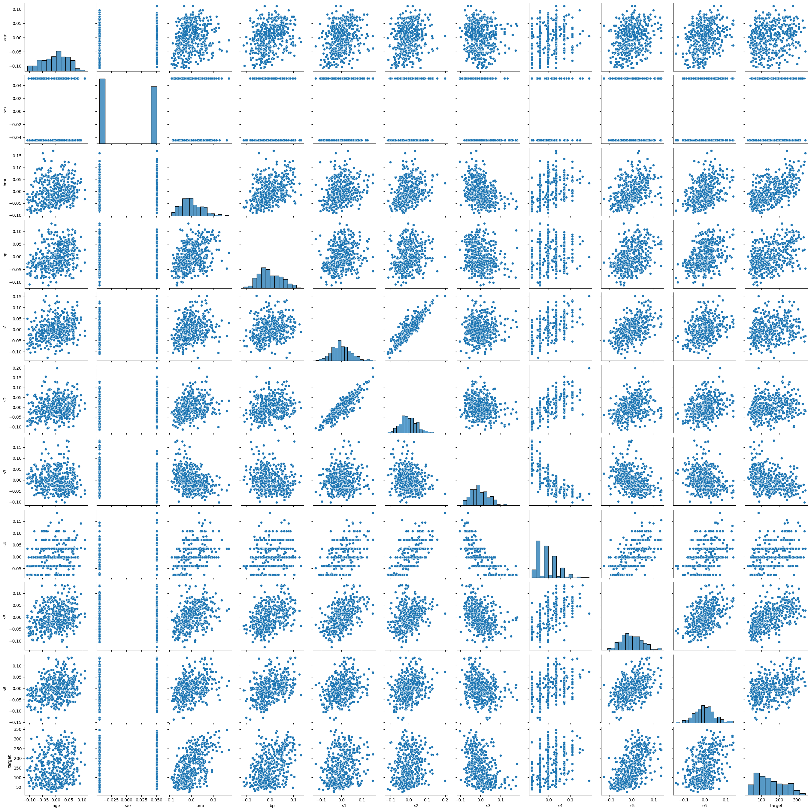 ../_images/ecc0ba1d354cb48ce825f7a7180662394b7d468b20f1df94a760f2d3d416c351.png