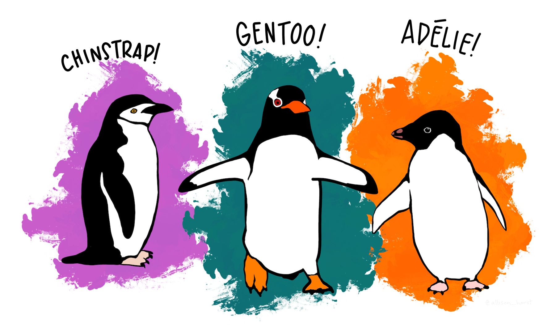 ../_images/lter_penguins.png