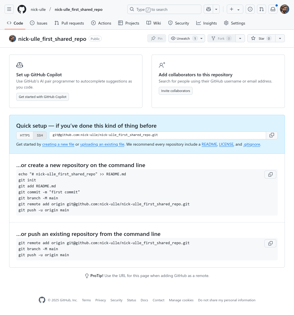 ../_images/gh_new_repository_created.png
