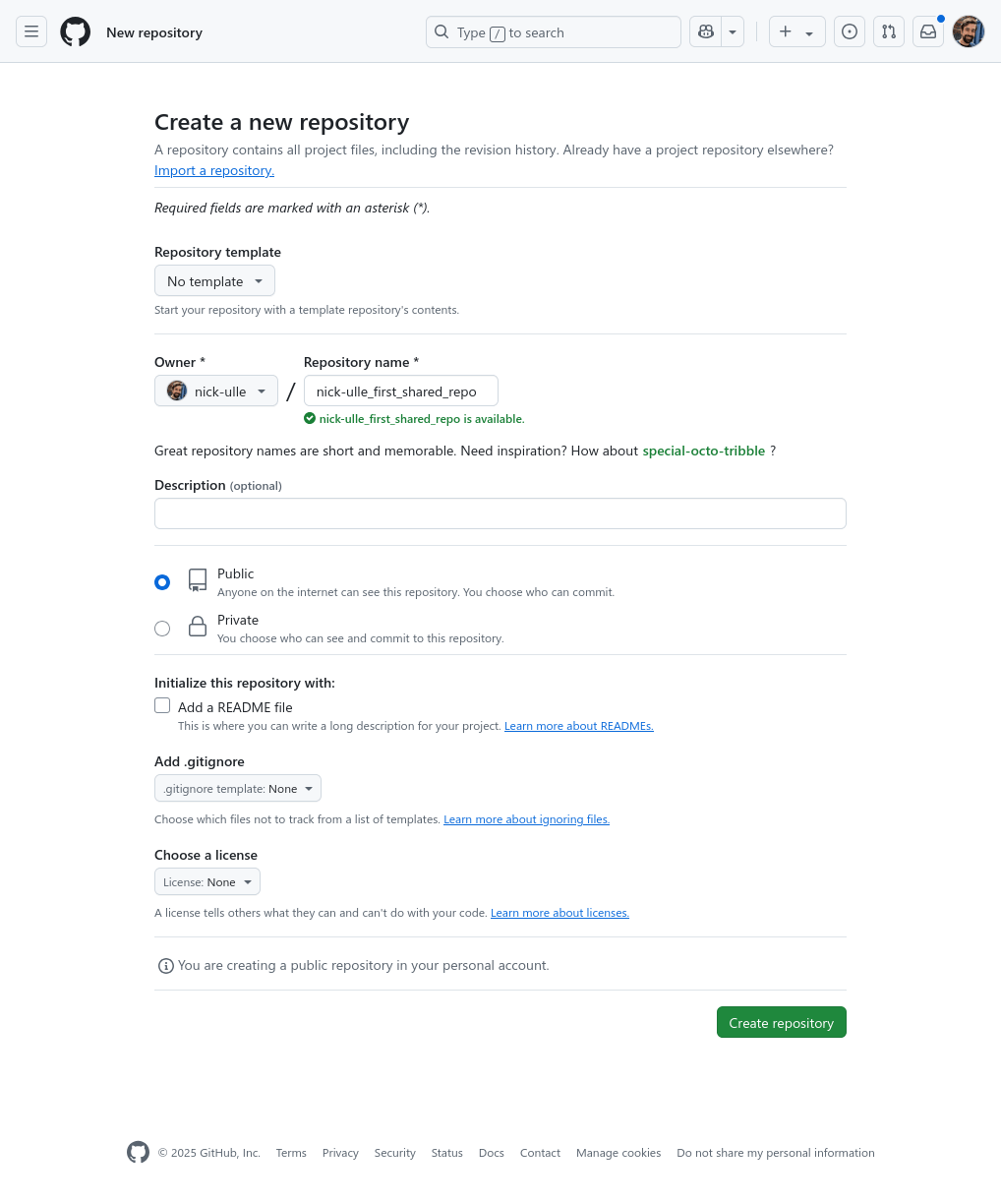 ../_images/gh_new_repository_filled.png