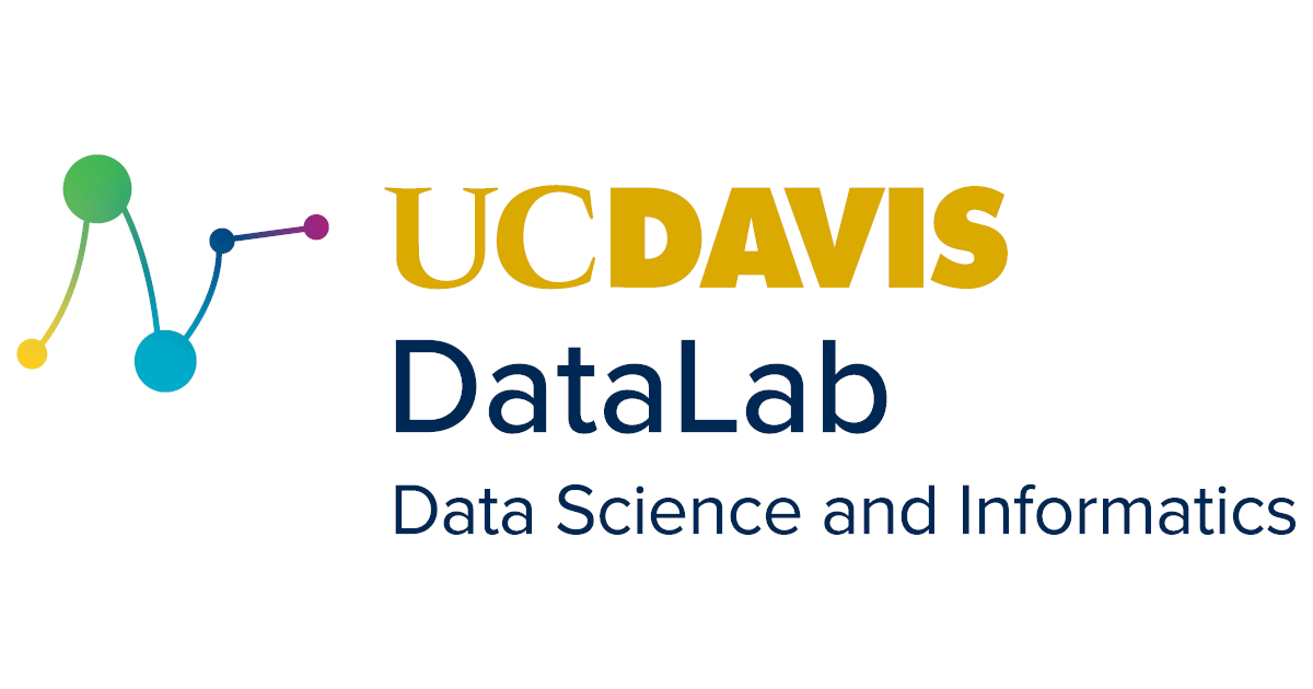 6 Data Types & Structures – R Basics