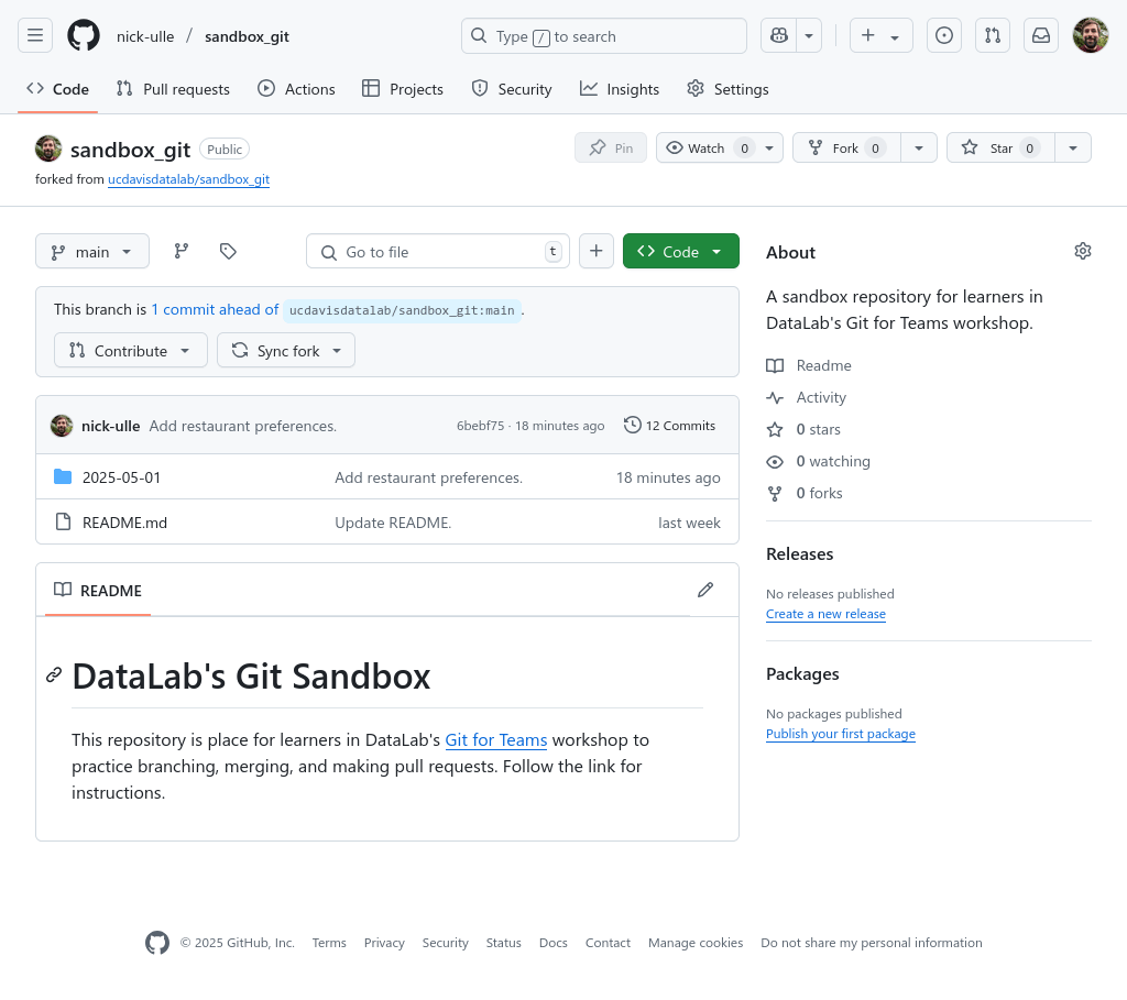 ../../_images/gh_fork_commit.png