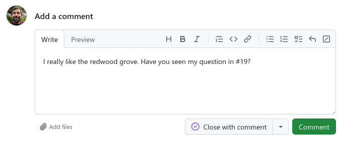 ../../_images/gh_issue_comment.png