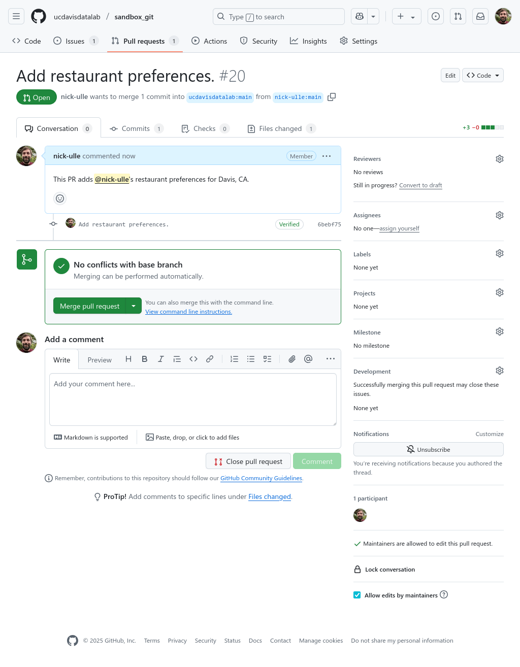 ../../_images/gh_pull_request.png